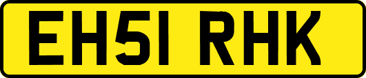 EH51RHK