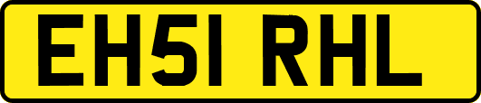 EH51RHL