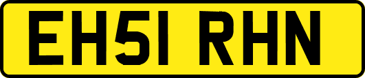 EH51RHN