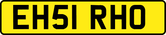 EH51RHO