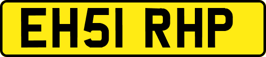 EH51RHP