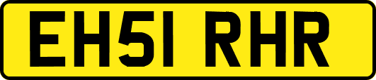 EH51RHR