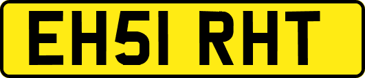 EH51RHT