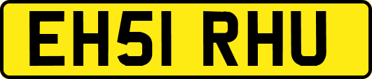 EH51RHU