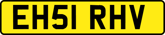 EH51RHV