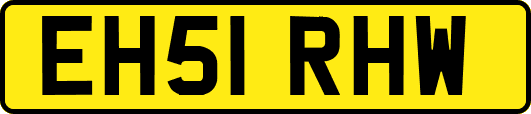 EH51RHW