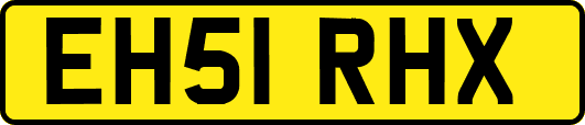 EH51RHX