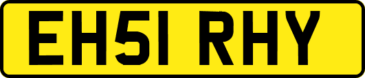 EH51RHY