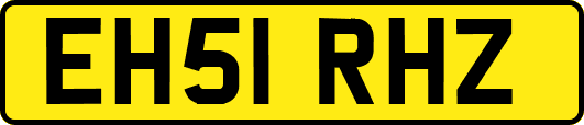 EH51RHZ