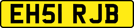 EH51RJB