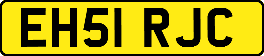 EH51RJC