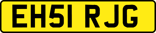 EH51RJG