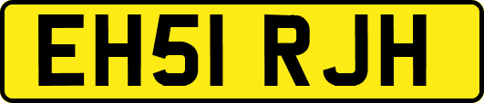 EH51RJH