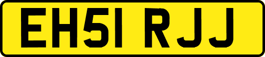 EH51RJJ