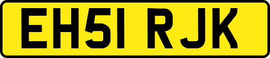 EH51RJK