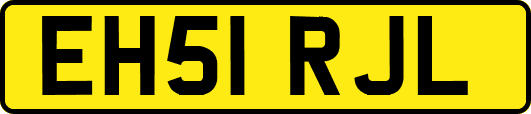 EH51RJL