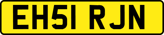 EH51RJN