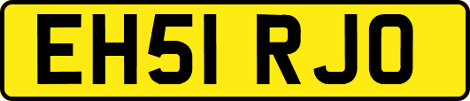 EH51RJO