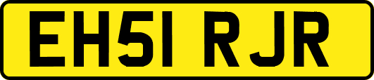 EH51RJR