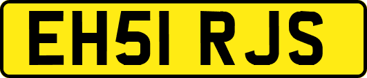 EH51RJS