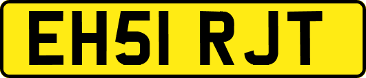 EH51RJT