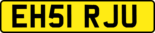 EH51RJU