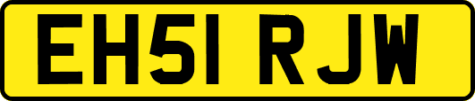 EH51RJW