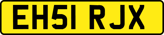 EH51RJX