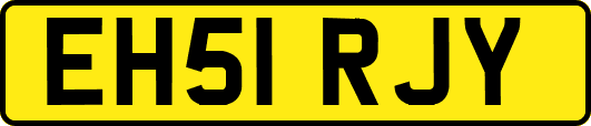 EH51RJY