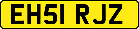 EH51RJZ