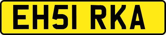 EH51RKA