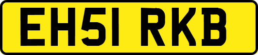 EH51RKB