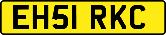 EH51RKC