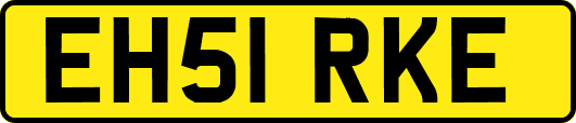 EH51RKE