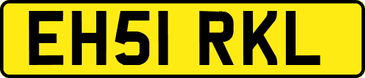 EH51RKL