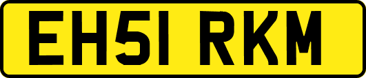 EH51RKM