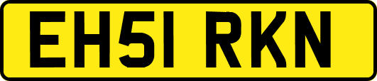 EH51RKN