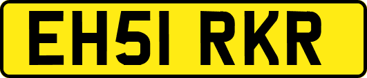 EH51RKR