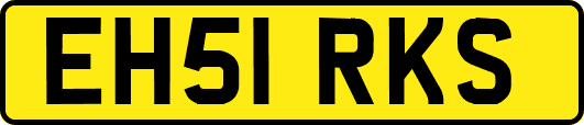 EH51RKS