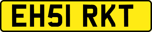 EH51RKT