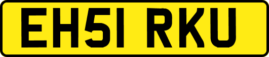 EH51RKU