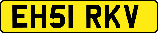 EH51RKV