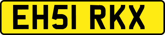 EH51RKX