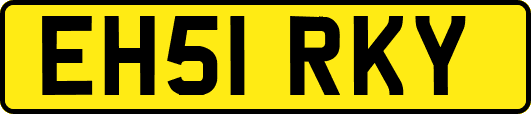 EH51RKY