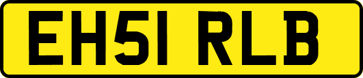 EH51RLB