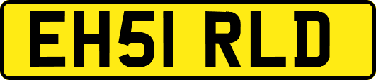 EH51RLD