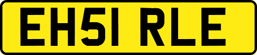 EH51RLE