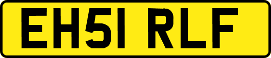 EH51RLF