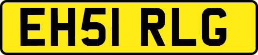 EH51RLG