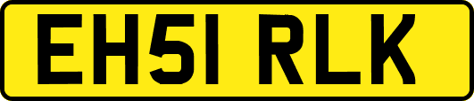 EH51RLK